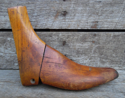 Antique vintage original - vintage,