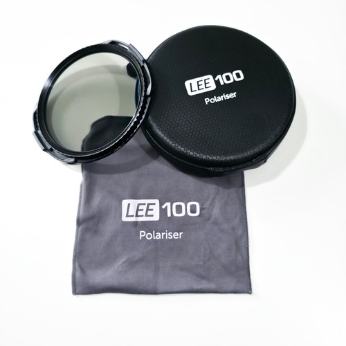 Lee filters lee100 clip - lee,