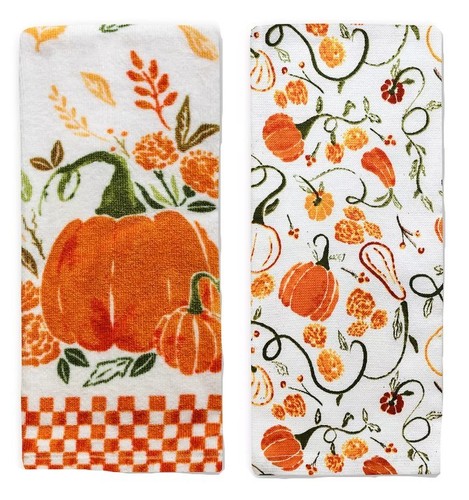 Celebrate fall thanksgiving - celebrate,