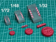 Now with decals raf - with,