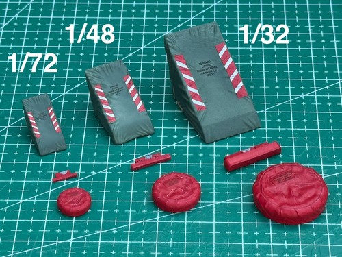 Now with decals raf - now,