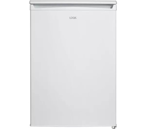 Logik lur55w23 undercounter - lur55w23,
