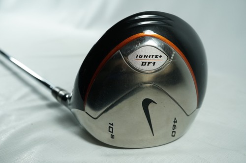 Nike ignite df1 driver - ignite+, 10.5°