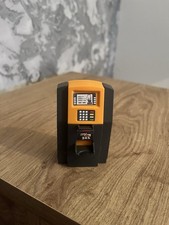 Playmobil  ATM Cash Machine