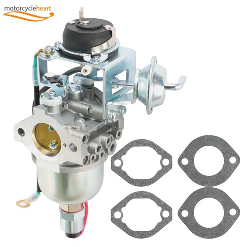 Lawn mowers carburetor kit - lawn,