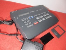 Roland MS-1 Compact Digital