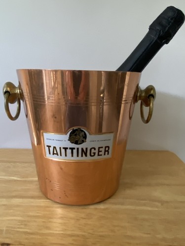 Stunning vintage copper - vintage,