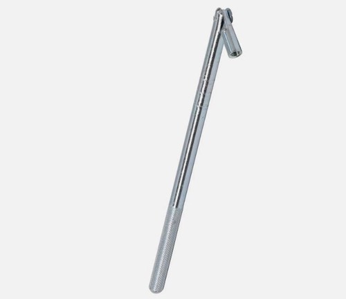 Tyre valve stem - tyre, puller