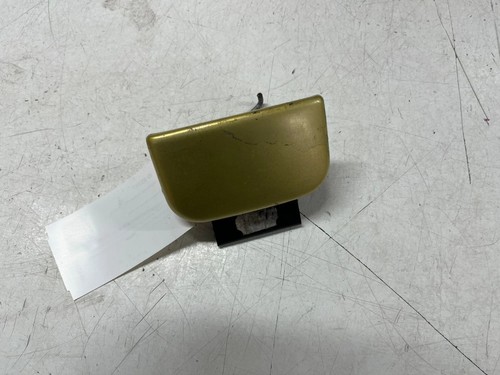 Peugeot partner furgon left - 5,