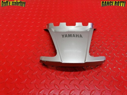 Yamaha xmax 250 - yamaha, 2006