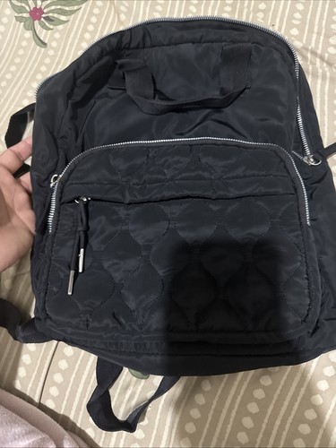 Back pack women - back,