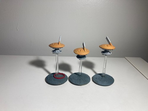 Warhammer 40k tau shield - warhammer,