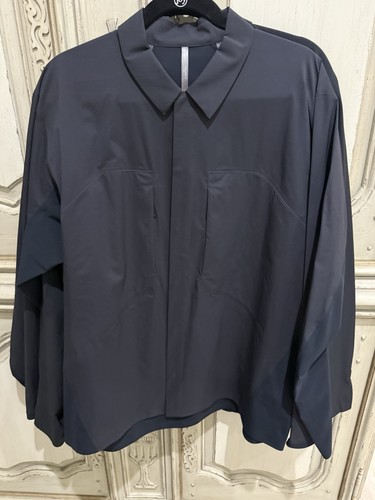 Arcteryx veilance men fermat - veilance, men's