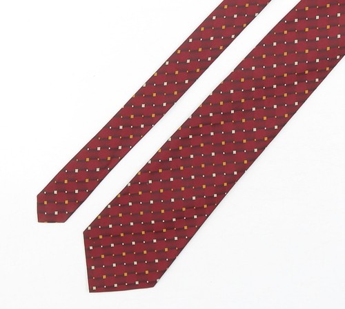 Mens marks and - marks,