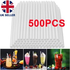 500PCS 11mm Wide Straight