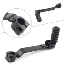 11mm Gear Shifter Lever Universal for 50cc-150cc Pit Dirt Bike TAOTAO SDG SSR