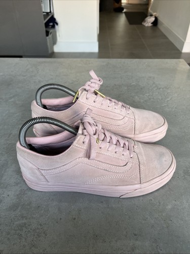Vans old skool junior - vans,