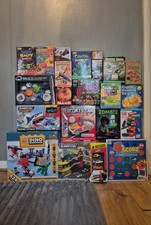 Boys Toys Bundle Deal 