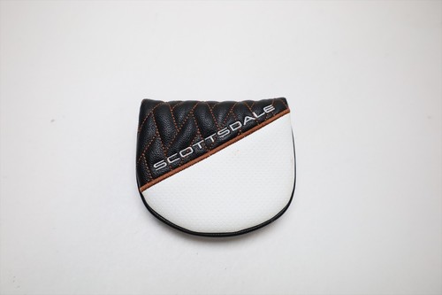 Ping golf scottsdale tec - ping,