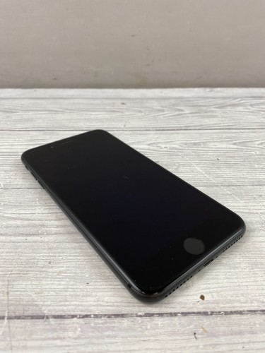 Apple iphone plus - 8, (a1897)