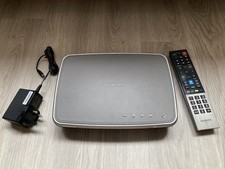 Humax FVP-4000T 500GB Freeview