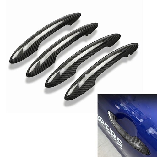 Door handle covers for - handle,