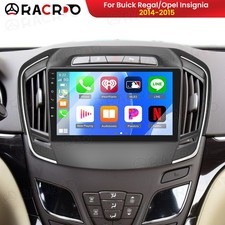 9" Android 15 2+64G Carplay