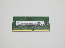 SK Hynix Dell HP Lenovo 16GB