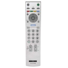 Ed008 replaced remote - rm-ed008,