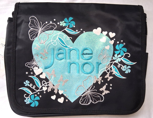 Vintage y2k jane norman - vintage,