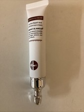 CAYMAN REPAIR & TREATMENT EYE