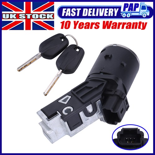 For peugeot 208 - for,