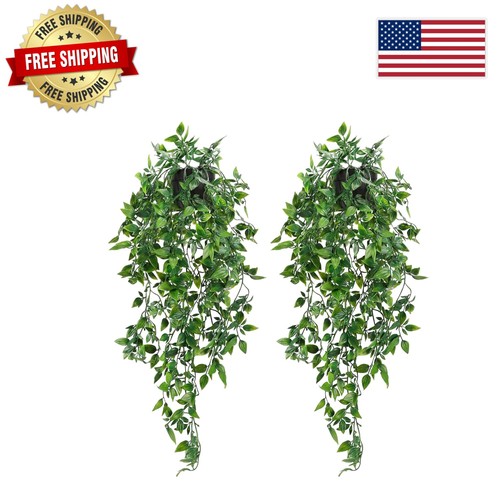 Versatile 2pcs artificial - versatile,
