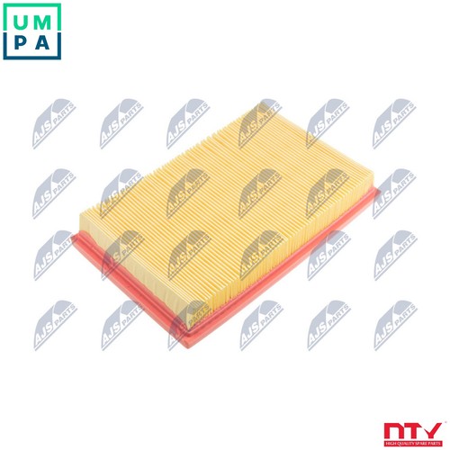 Air filter faf 043 - air, for