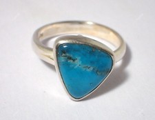 Gift for women band - women, size