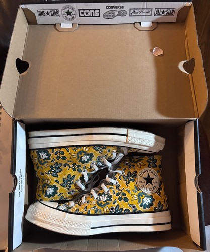 Chuck converse shoes - converse,
