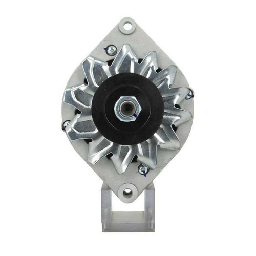Alternator for opel vectra - for,
