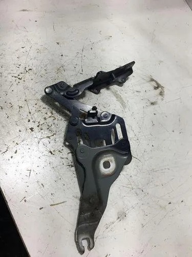 Bmw e70 front right - x5,