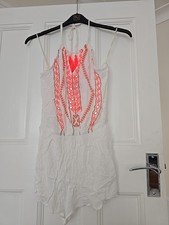 Primark Atmosphere Playsuit