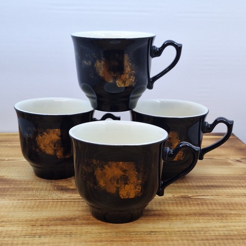 Vintage homer laughlin - vintage,
