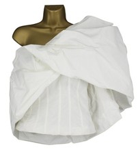 GIVENCHY PARIS WOMENS BLOUSE