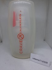Calvin Klein Crave Eau de