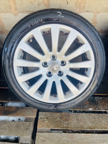 Vauxhall insignia mk1 2010 - insignia,