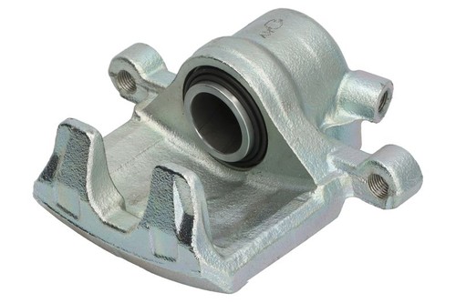 Brake caliper left rear fits - brake,