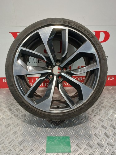 Genuine audi rs4 rs5 9j - audi,
