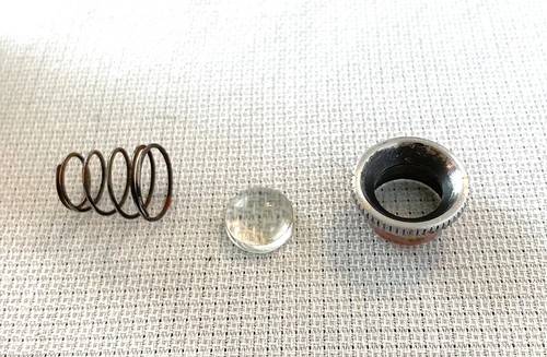 Original folmer graflex - original,