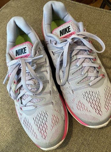 Nike lunar eclipse women - nike, 5