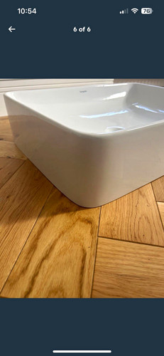 Hansgrohe xuniva white - hansgrohe, q