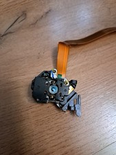 Pioneer PEA 1030 laser for cd