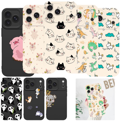 Tough tpu phone case - phone, for